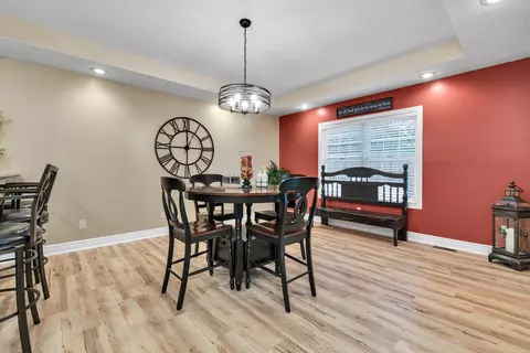 3839 E Fox Grape Rd, Springfield, MO 65809 photo 15