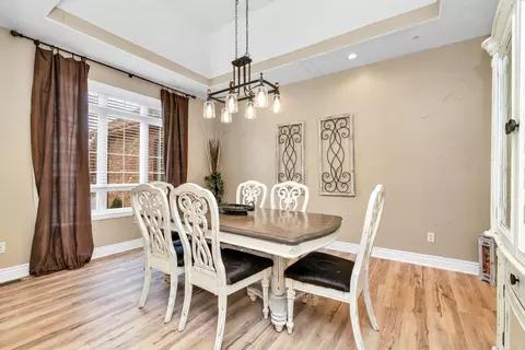 3839 E Fox Grape Rd, Springfield, MO 65809 photo 6