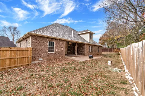 3839 E Fox Grape Rd, Springfield, MO 65809 photo 45