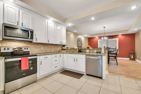 3839 E Fox Grape Rd, Springfield, MO 65809 photo 19