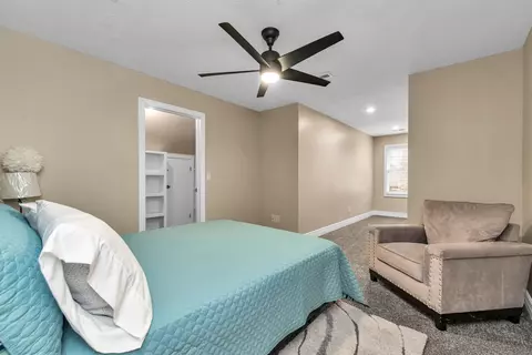3839 E Fox Grape Rd, Springfield, MO 65809 photo 40
