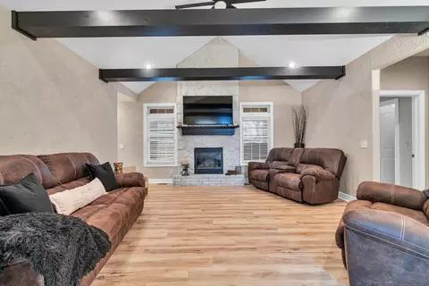 3839 E Fox Grape Rd, Springfield, MO 65809 photo 12