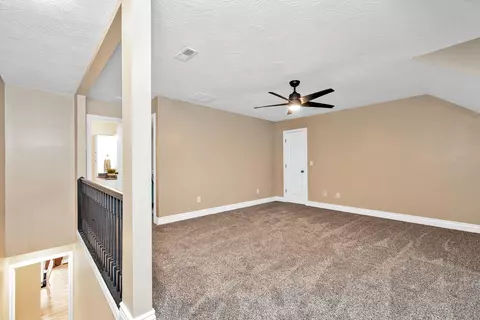 3839 E Fox Grape Rd, Springfield, MO 65809 photo 36