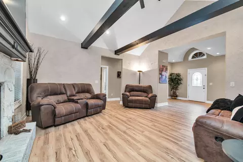 3839 E Fox Grape Rd, Springfield, MO 65809 photo 14