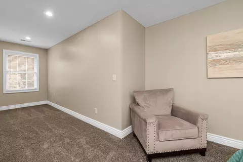 3839 E Fox Grape Rd, Springfield, MO 65809 photo 42