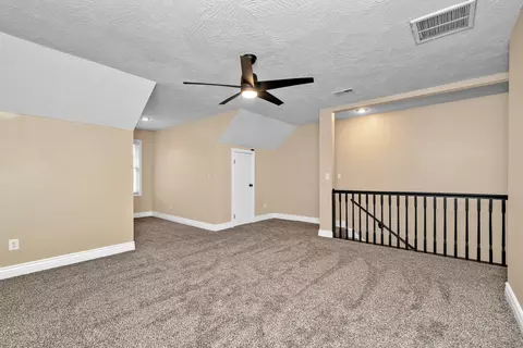 3839 E Fox Grape Rd, Springfield, MO 65809 photo 38
