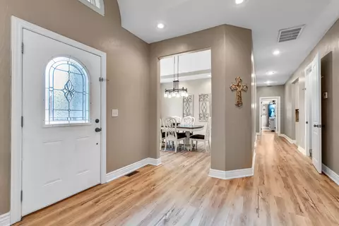 3839 E Fox Grape Rd, Springfield, MO 65809 photo 5