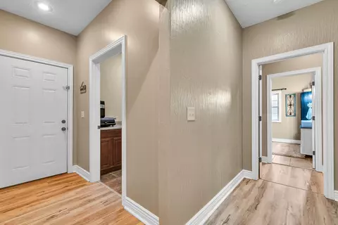 3839 E Fox Grape Rd, Springfield, MO 65809 photo 21