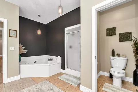 3839 E Fox Grape Rd, Springfield, MO 65809 photo 25