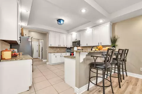 3839 E Fox Grape Rd, Springfield, MO 65809 photo 17
