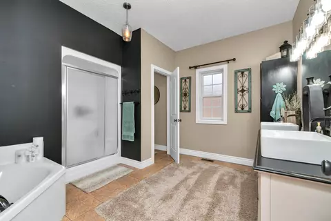 3839 E Fox Grape Rd, Springfield, MO 65809 photo 24