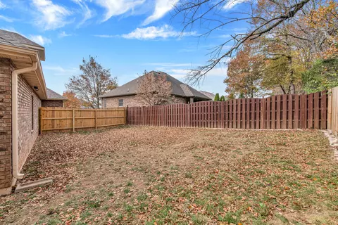 3839 E Fox Grape Rd, Springfield, MO 65809 photo 46