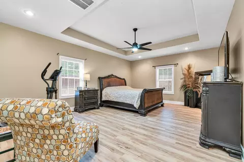 3839 E Fox Grape Rd, Springfield, MO 65809 photo 28