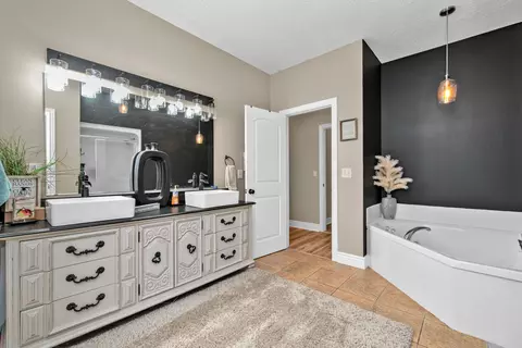 3839 E Fox Grape Rd, Springfield, MO 65809 photo 26