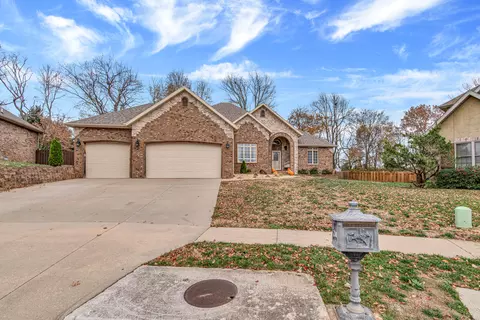 3839 E Fox Grape Rd, Springfield, MO 65809 photo 2