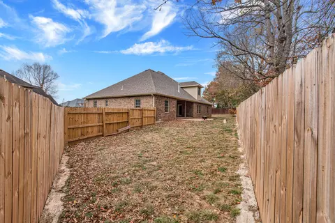 3839 E Fox Grape Rd, Springfield, MO 65809 photo 44