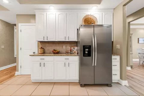 3839 E Fox Grape Rd, Springfield, MO 65809 photo 18