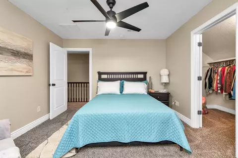 3839 E Fox Grape Rd, Springfield, MO 65809 photo 41