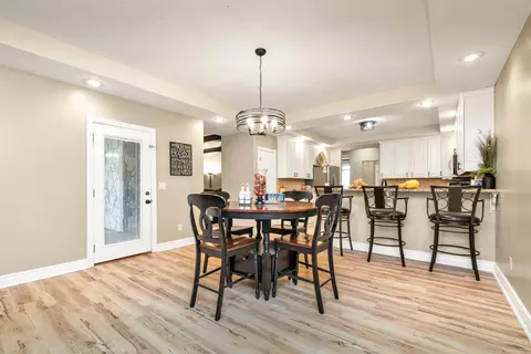 3839 E Fox Grape Rd, Springfield, MO 65809 photo 16