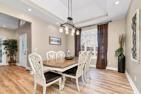 3839 E Fox Grape Rd, Springfield, MO 65809 photo 7