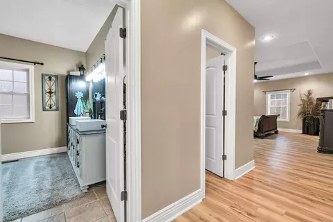 3839 E Fox Grape Rd, Springfield, MO 65809 photo 22