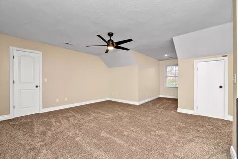 3839 E Fox Grape Rd, Springfield, MO 65809 photo 37