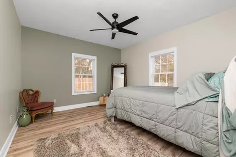 3839 E Fox Grape Rd, Springfield, MO 65809 photo 31