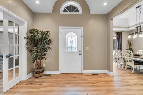 3839 E Fox Grape Rd, Springfield, MO 65809 photo 4