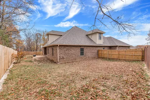3839 E Fox Grape Rd, Springfield, MO 65809 photo 47