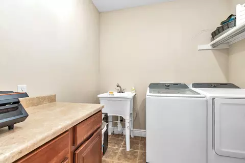 3839 E Fox Grape Rd, Springfield, MO 65809 photo 23
