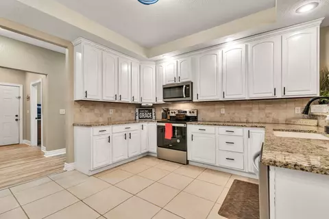 3839 E Fox Grape Rd, Springfield, MO 65809 photo 20