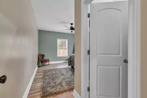 3839 E Fox Grape Rd, Springfield, MO 65809 photo 30