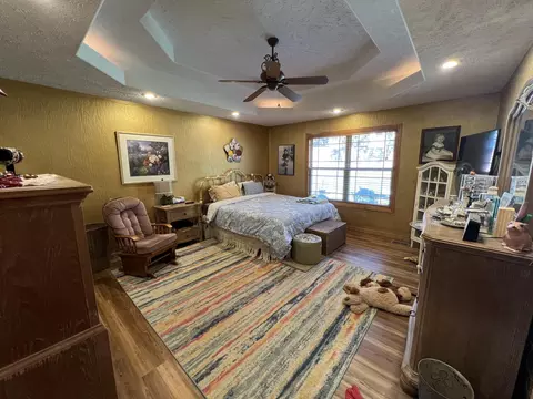 5095 E Copper Ridge St, Springfield, MO 65809 photo 8