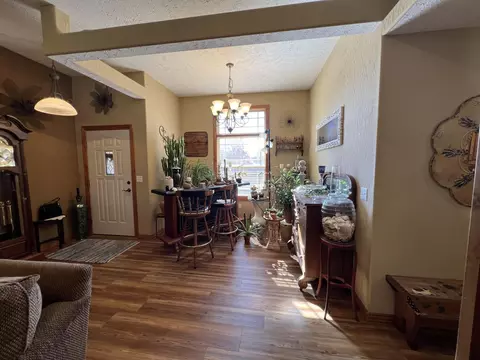 5095 E Copper Ridge St, Springfield, MO 65809 photo 4