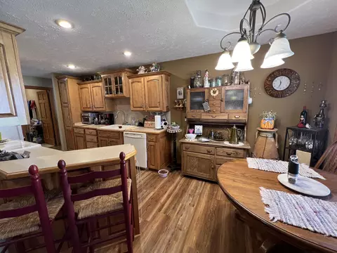 5095 E Copper Ridge St, Springfield, MO 65809 photo 6