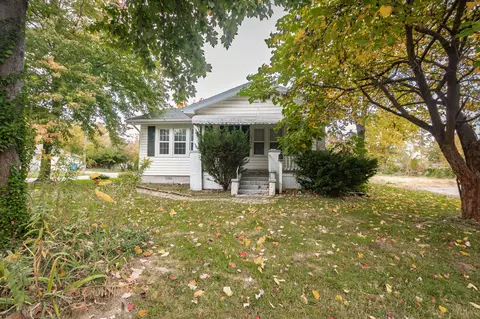 1715 W Lynn St, Springfield, MO 65802