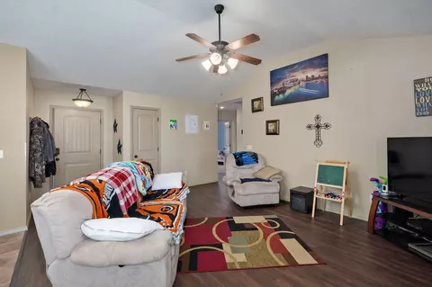 1209 W Canton Ct, Ozark, MO 65721 photo 10