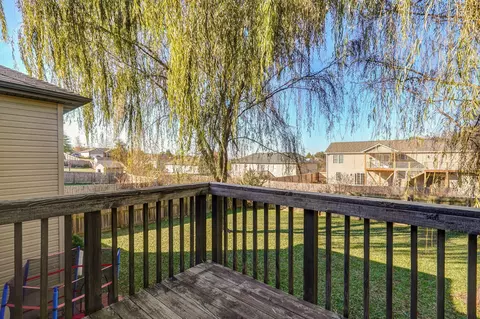 1209 W Canton Ct, Ozark, MO 65721 photo 22