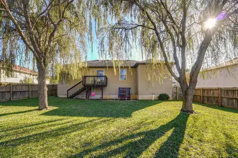 1209 W Canton Ct, Ozark, MO 65721 photo 25