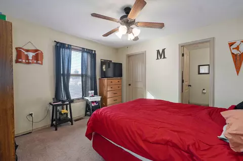 1209 W Canton Ct, Ozark, MO 65721 photo 15