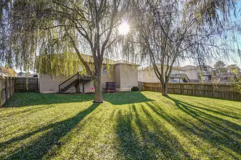 1209 W Canton Ct, Ozark, MO 65721 photo 24