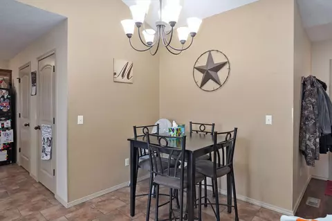 1209 W Canton Ct, Ozark, MO 65721 photo 8