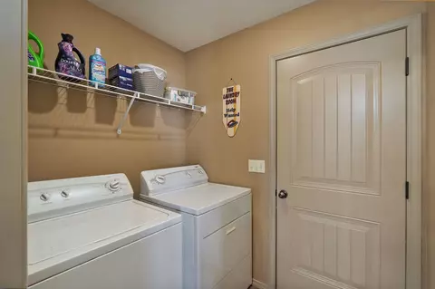 1209 W Canton Ct, Ozark, MO 65721 photo 14
