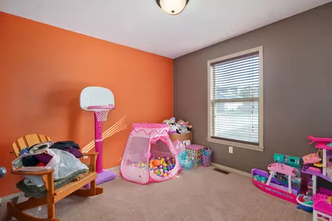 1209 W Canton Ct, Ozark, MO 65721 photo 19