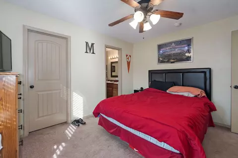 1209 W Canton Ct, Ozark, MO 65721 photo 16