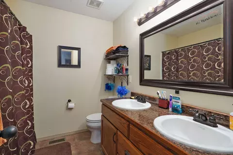 1209 W Canton Ct, Ozark, MO 65721 photo 17