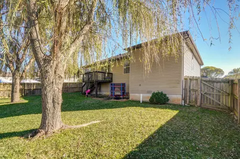 1209 W Canton Ct, Ozark, MO 65721 photo 26