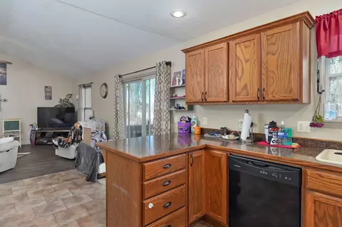 1209 W Canton Ct, Ozark, MO 65721 photo 13