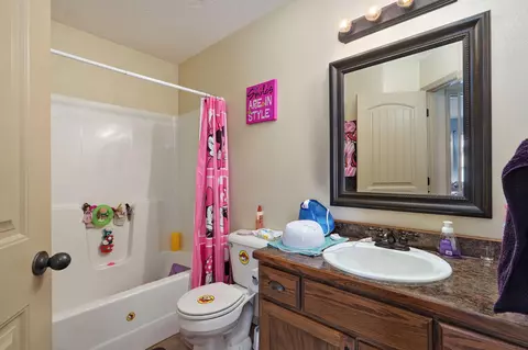 1209 W Canton Ct, Ozark, MO 65721 photo 21