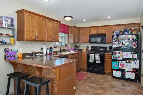 1209 W Canton Ct, Ozark, MO 65721 photo 11